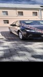 продам Chevrolet Volt в пмр  фото 1