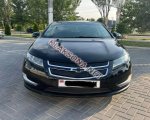 продам Chevrolet Volt в пмр  фото 5