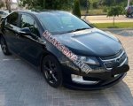 продам Chevrolet Volt в пмр  фото 2