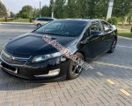 продам Chevrolet Volt в пмр  фото 3