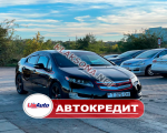 продам Chevrolet Volt в пмр  фото 6