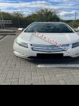 продам Chevrolet Volt в пмр  фото 3