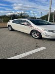 продам Chevrolet Volt в пмр  фото 6