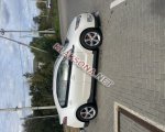 продам Chevrolet Volt в пмр  фото 4