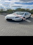 продам Chevrolet Volt в пмр  фото 5