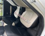 продам Chevrolet Volt в пмр  фото 2