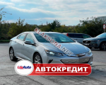 продам Chevrolet Volt в пмр  фото 4