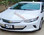 продам Chevrolet Volt в пмр  фото 2