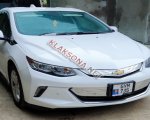 продам Chevrolet Volt в пмр  фото 5