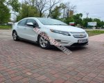 продам Chevrolet Volt в пмр  фото 5