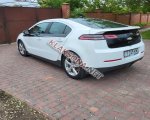 продам Chevrolet Volt в пмр  фото 6