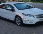 продам Chevrolet Volt в пмр  фото 6