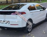 продам Chevrolet Volt в пмр  фото 2