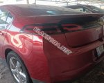 продам Chevrolet Volt в пмр  фото 1