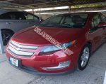 продам Chevrolet Volt в пмр  фото 4