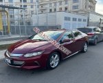 продам Chevrolet Volt в пмр  фото 6