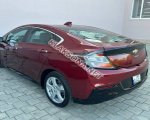 продам Chevrolet Volt в пмр  фото 4