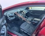 продам Chevrolet Volt в пмр  фото 1