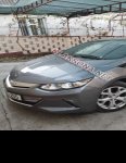 продам Chevrolet Volt в пмр  фото 4