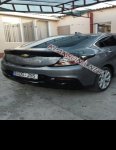 продам Chevrolet Volt в пмр  фото 1