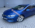 продам Chevrolet Volt в пмр  фото 4