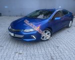 продам Chevrolet Volt в пмр  фото 5