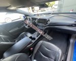 продам Chevrolet Volt в пмр  фото 1