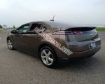 продам Chevrolet Volt в пмр  фото 5