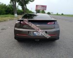 продам Chevrolet Volt в пмр  фото 4