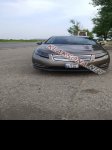 продам Chevrolet Volt в пмр  фото 2