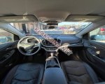 продам Chevrolet Volt в пмр  фото 2