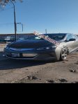 продам Chevrolet Volt в пмр  фото 5