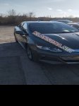 продам Chevrolet Volt в пмр  фото 4