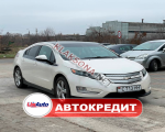 продам Chevrolet Volt в пмр  фото 3