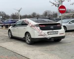 продам Chevrolet Volt в пмр  фото 5