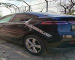 продам Chevrolet Volt в пмр  фото 6