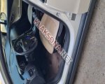 продам Chevrolet Volt в пмр  фото 1