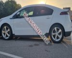 продам Chevrolet Volt в пмр  фото 5