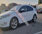 продам Chevrolet Volt в пмр  фото 4