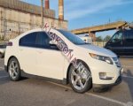 продам Chevrolet Volt в пмр  фото 3