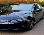 продам Chevrolet Volt в пмр  фото 5