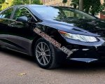 продам Chevrolet Volt в пмр  фото 4