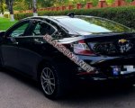 продам Chevrolet Volt в пмр  фото 3