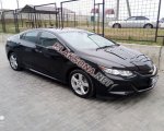 продам Chevrolet Volt в пмр  фото 2