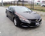 продам Chevrolet Volt в пмр  фото 1