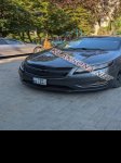 продам Chevrolet Volt в пмр  фото 3