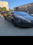 продам Chevrolet Volt в пмр  фото 2