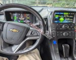 продам Chevrolet Volt в пмр  фото 1