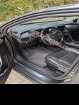 продам Chevrolet Volt в пмр  фото 6