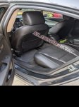 продам Chevrolet Volt в пмр  фото 5